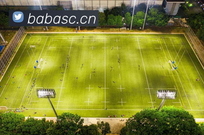 fifa2026世界杯官网首页发展历程