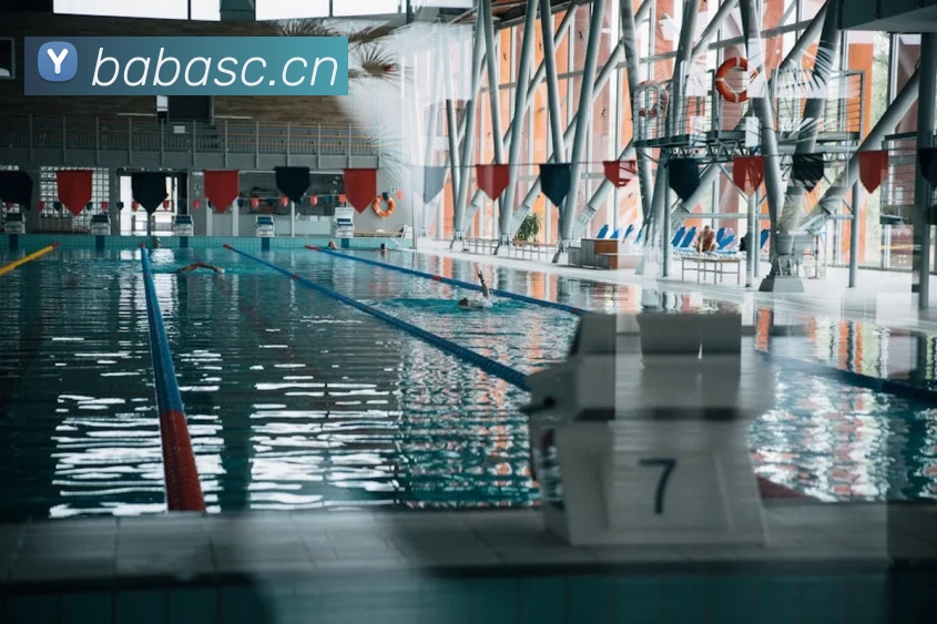 九游会·AG·「中国」官方网站品牌故事