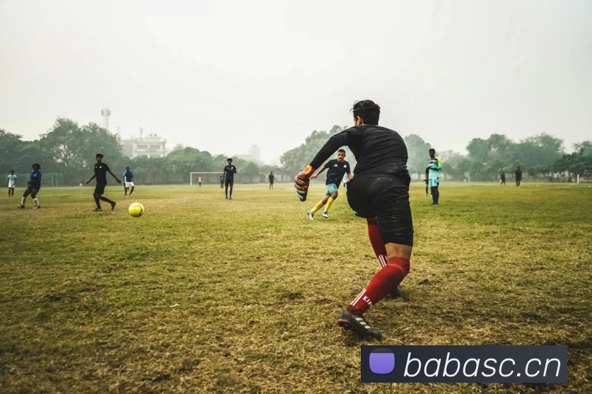 九游会·AG·「中国」官方网站APP 体育赛事宣传图